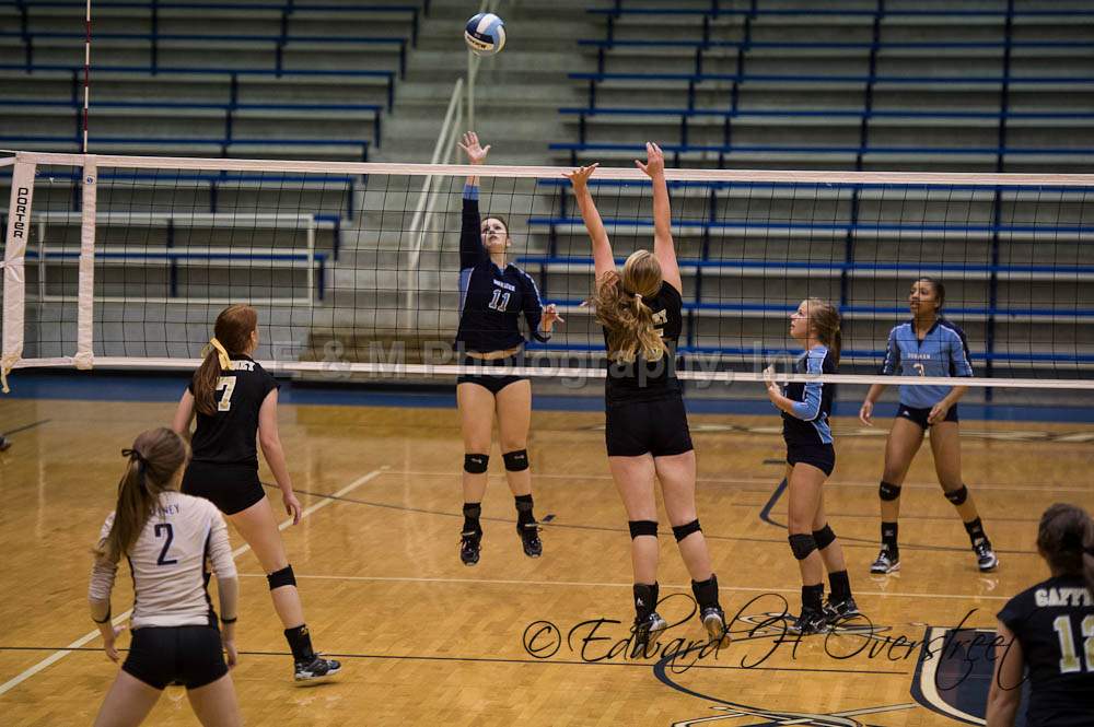 VB vs Mauldin 129.jpg